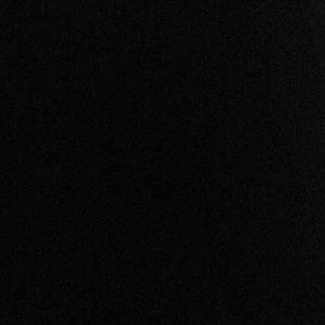 Meet your Posher, Daisy